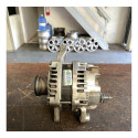 Alternador Fiat Freemont Gasolina 2.4 16v 2012 2013