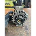 Alternador Citroen Ds3 Turbo 1.6 2012 2013
