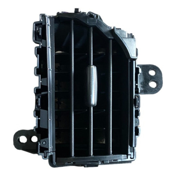 Difusor Ar L.e Toyota Hilux Sw4 2.8 2021 2022