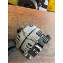 Alternador C3 Picasso Glx 1.6 2011 2012