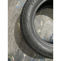 Par De Pneu Goodyear Suv P 205/65r16 95 H A1