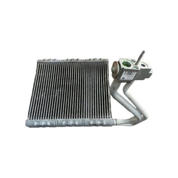 Evaporador Do Ar Quente Discovery 2.0 2020