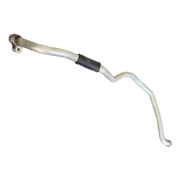 Mangueira Do Ar Condicionado L200 Triton 3.2 2009 2010