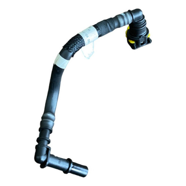 Mangueira Valvula Canister Jeep Compass 2023 1.3 T270