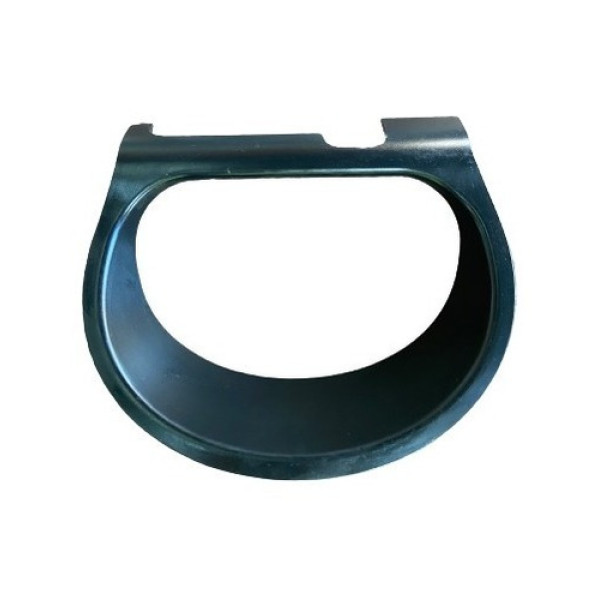 Moldura Do Painel De Instrumentos Geely Gc2 2013 2014