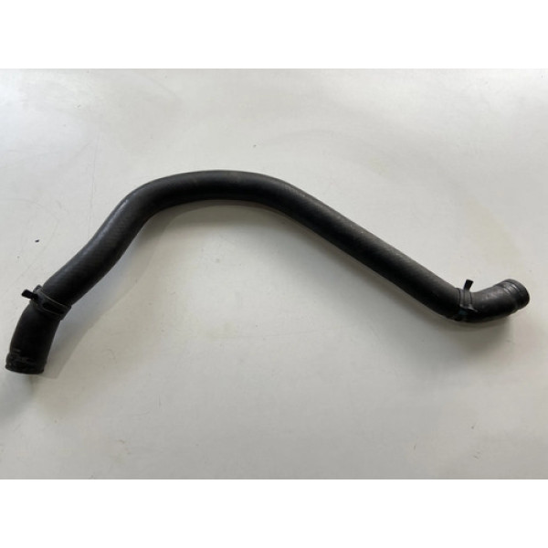 Mangueira Superior Radiador Cerato 1.6 2.0 16v 2011 2012