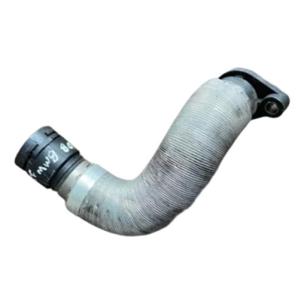 Mangueira Da Saída Do Radiador Bmw 120i 2009