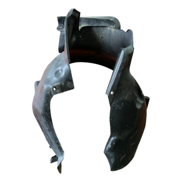 Parabarro Dianteiro Direito Grand Siena 2014 2015 2016 2017