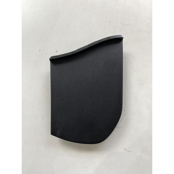 Moldura Lateral Painel Le Honda Civic 2012 2013 2014