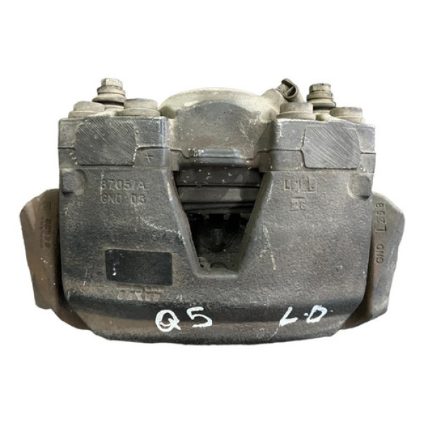 Pinça De Freio Dianteiro Direito Audi Q5 2.0 2010