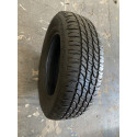 Pneu 215/65r16 98t Michelin Ltx Force A1