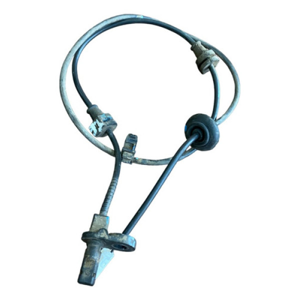 Sensor Freio Abs Tras Esquerdo Honda/fit 1.5 12/13.