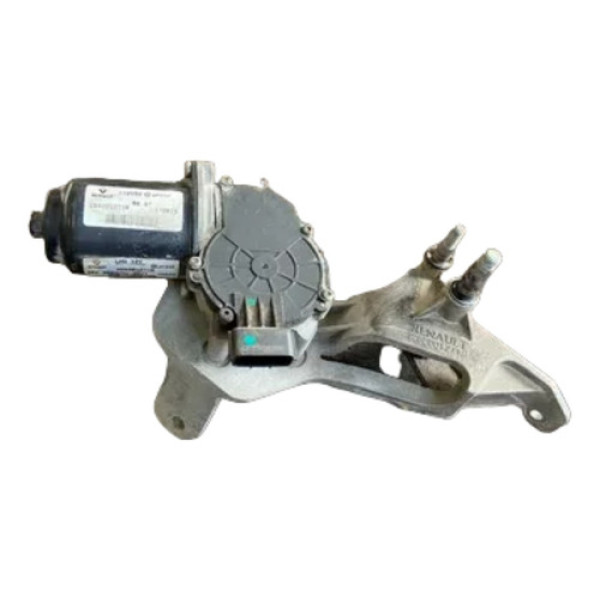 Máquina Motor Limpador Para-brisa Kwind 288001271r