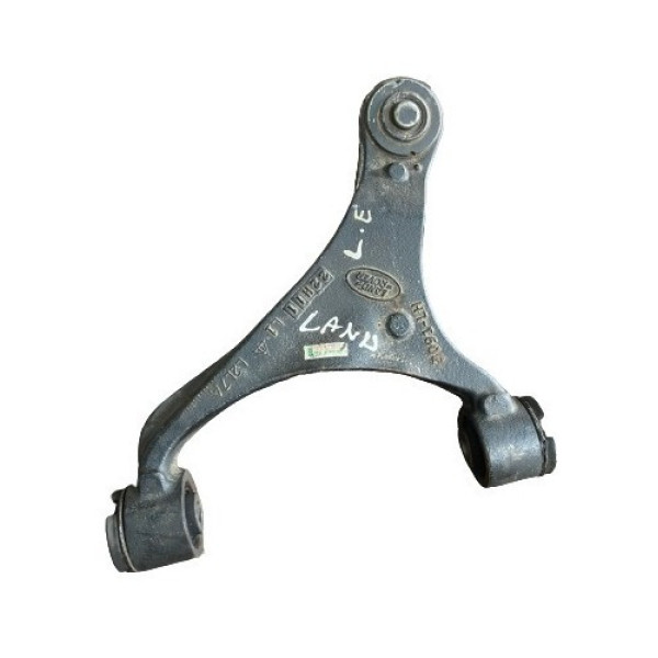 Balança Supe. Range Rover Sport 3.0 V6 Diesel 2012 Le