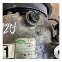  Compressor Ar Condicionado Hyundai Azera 3.3 2010/2011