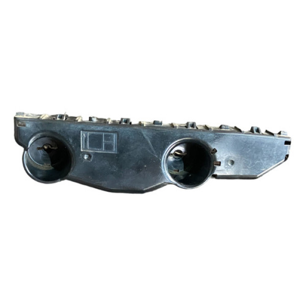 Guia Suporte Para Choque Dianteiro Esquerdo Sentra 2.0 2015