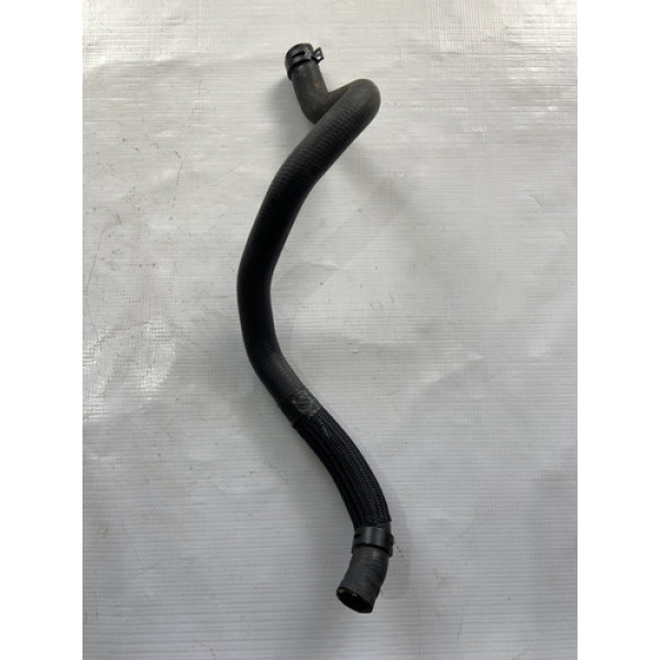 Mangueira Radiador Nissan Kicks 1.6 16v 2020 2021 2022