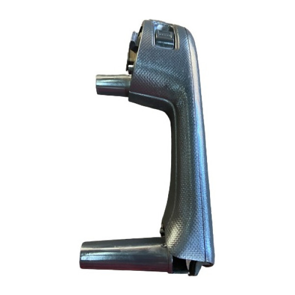 Botão Do Vidro Te Civic 2001