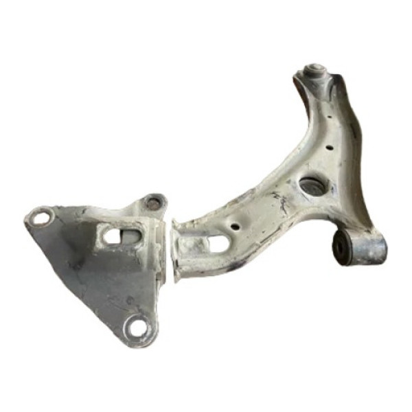 Balança Lado Direito Honda Fit 2010