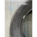 Pneu 225/60r17 Cooper Cs1 A2