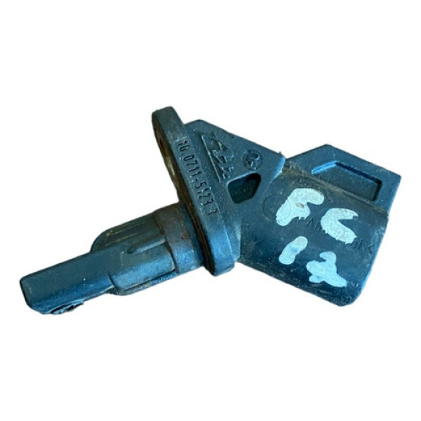 Sensor Abs D D Ford Focus 2015 10.0711-5123.3 3m5t 28372 Ab