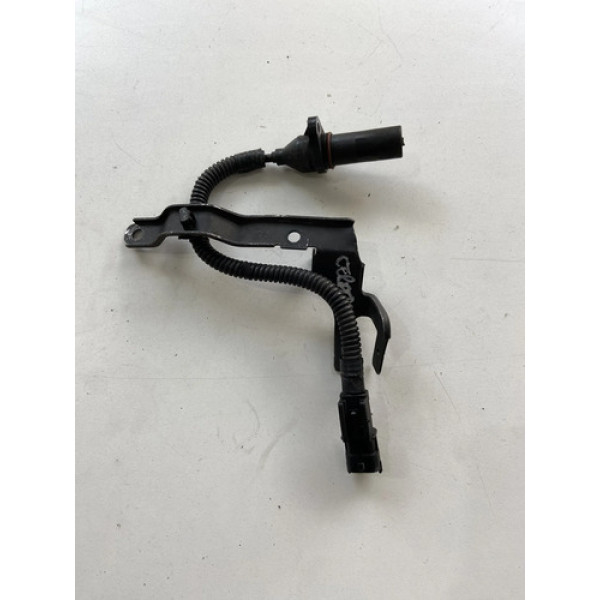 Sensor Rotação Kia Cerato 1.6 16v 2011