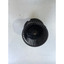 Ventilador Do Ar Forçado Chevrolet Astra 2.0 2006 2007
