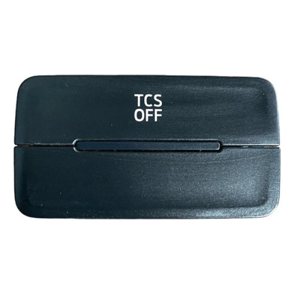 Botão Comando Controle Tração Ford Ecosport 2019 1.5 3cc