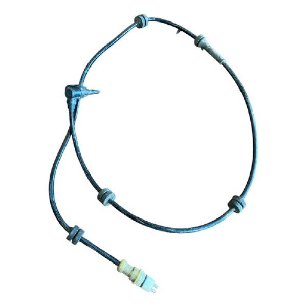 Sensor Abs Traseiro Direito Fiat Idea 0265007773