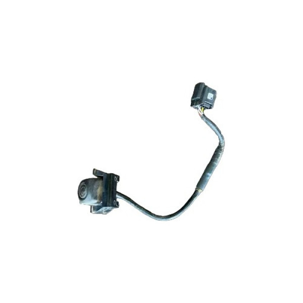 Camera De Ré Honda Civic G10 2017 39530tbaa01