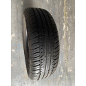 Pneu 205/65r15 Euzkadi Eurodrive 2 94h Usado H