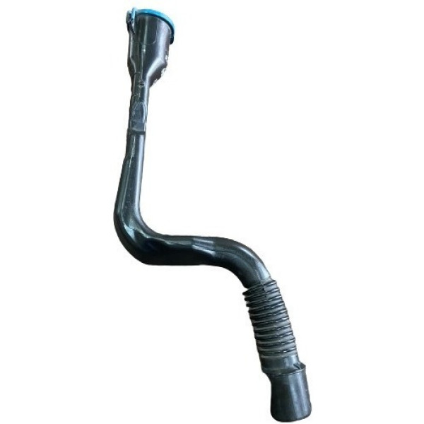 Gargalo Reservatorio Parabrisa Range Rover Sport 2012