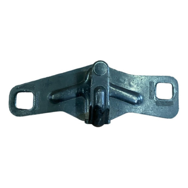 Batente Trava Fechadura Tampa Traseira Audi A4 2011 2012 