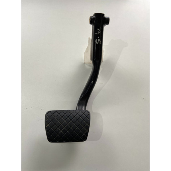 Pedal Freio Audi A5 2018 A4 Avant 8w1723140b