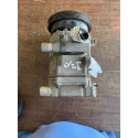 Compressor Do Ar Condicionado I30 2.0 145 Cv 2010