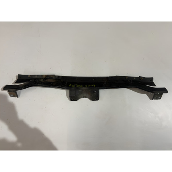 Painel Frontal Superior Mitsubishi Airtrek 2.4 2007 2008