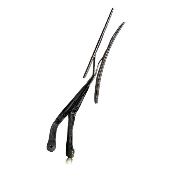 Par Braço Limpador Parabrisa Discovery Sport 2020 Esquerdo