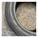 Pneu Pirelli Cinturato P7 P 215/50r17 91 V Usado 