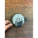 Motor Da Ventoinha Camaro 2014 2015
