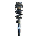 Amortecedor Dianteiro Direito Bmw 120 2009 2010