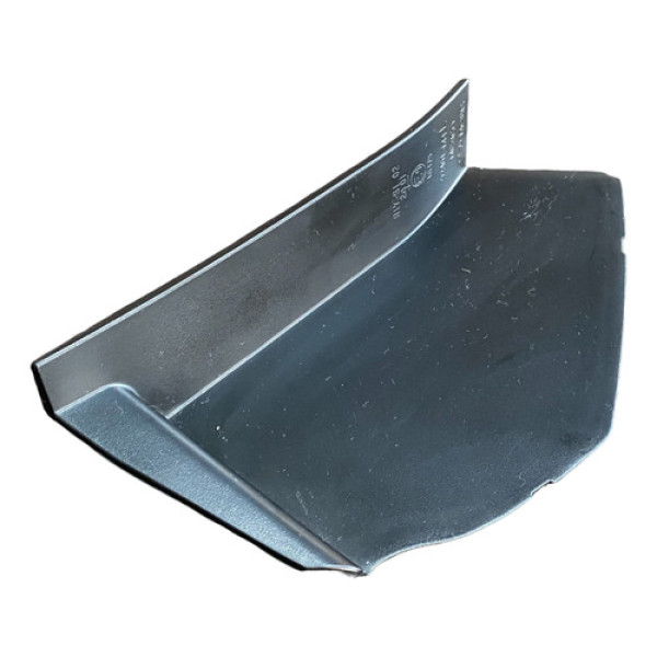 Acabamento Da Lanterna Esquerda Hyundai Creta 1.6 2024