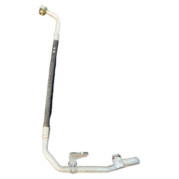 Mangueira Do Ar Condicionado Ka 1.0 2015 2016 2017