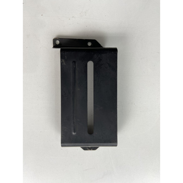 Suporte Módulo De Injeção Suzuki Vitara 2.0 2014 2015