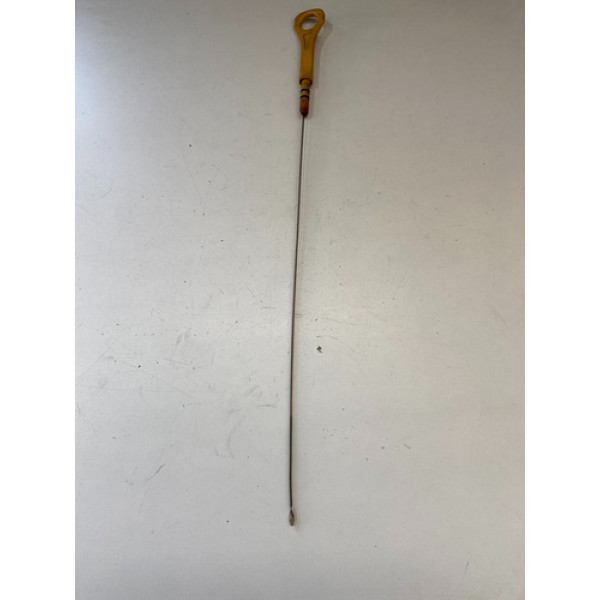 Vareta Óleo Do Motor New Fiesta 1.6 2014 2015