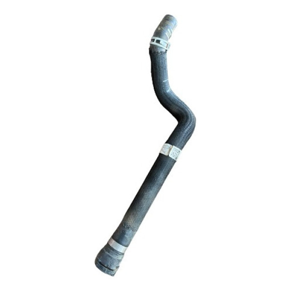 Mangueira D´agua Discovery 2.0 2020