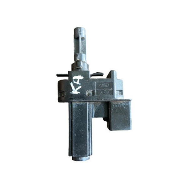 Sensor Pedal Embreagem Ford Focus Ka 2012 4m5t7c534aa