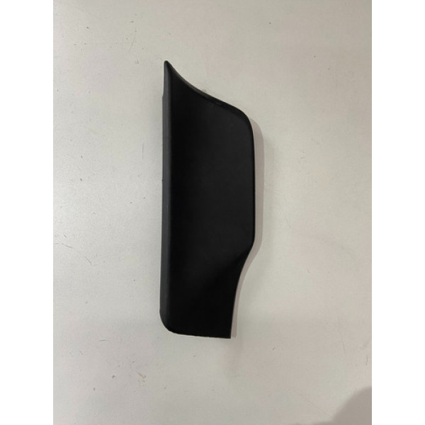 Acabamento Porta D.d Peugeot 208 1.6 2016 2017