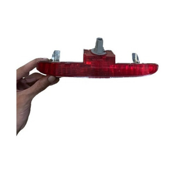 Break Light Traseiro Civic 2007 2008 2009 2010