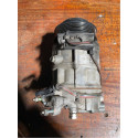 Compressor Do Ar Condicionado Discovery Sport Diesel 2016