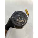 Compressor Do Ar Peugeot 207 1.6 C3 Picasso 2012 2013